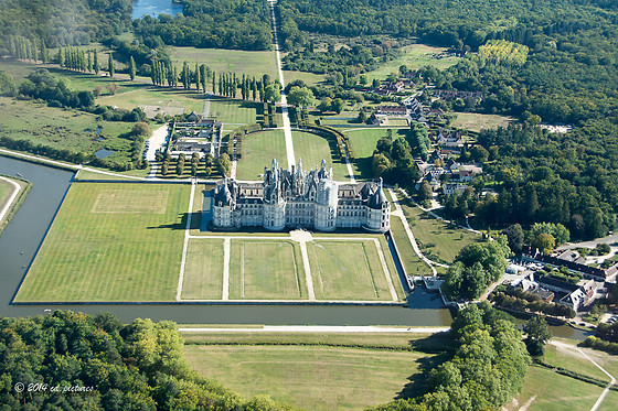 Heli-passion Val de Loire - photo 0