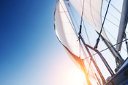 AQUASTART - BOAT CAR & BIKE TOURS