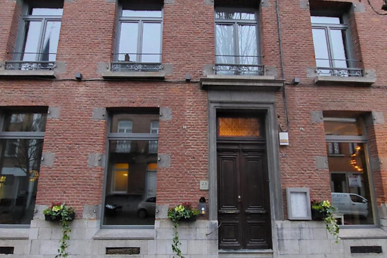 La Petite Histoire - photo 1