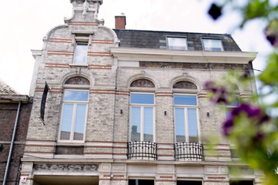 L'hotel de la poste - photo 5