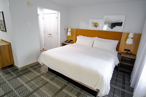 Online Booking EPS - photo 9