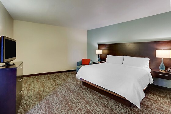 Online Booking EPS - photo 8