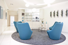 NOVASPA