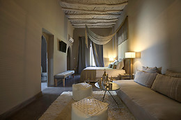 Kasbah Igoudar