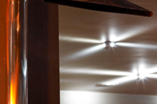 Accès au wellness au D-Hotel à Courtrai (Flandre occidentale)