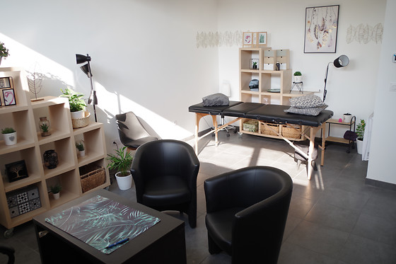 Le Studio Energy - photo 0