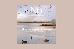 Abonnementenland