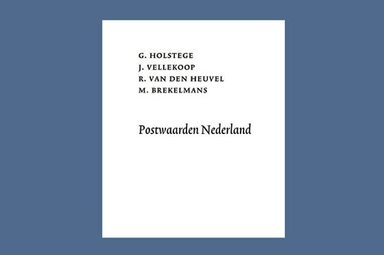 Abonnementenland - photo 190