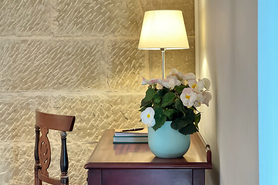CASTILLO DE CORVINOS - photo 24