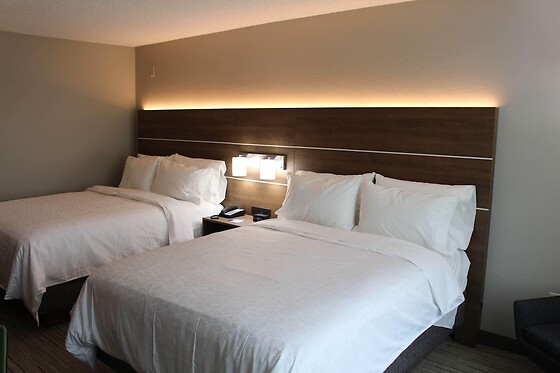 Online Booking EPS - photo 2