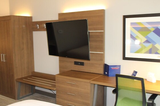 Online Booking EPS - photo 8