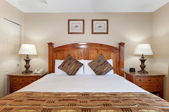 Online Booking EPS - photo 7