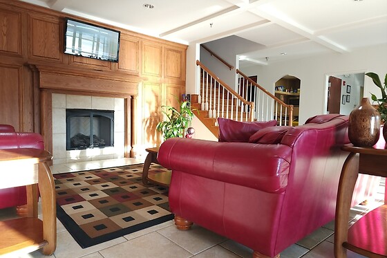 Online Booking EPS - photo 8