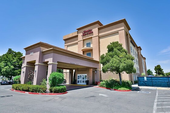 Online Booking EPS - photo 5