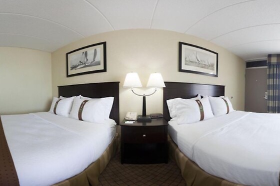 Online Booking EPS - photo 9