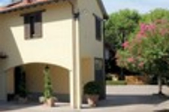La Spiga - photo 2