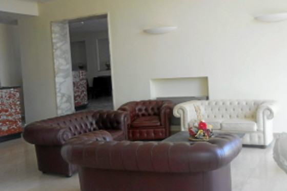Hotel Quisisana - photo 3