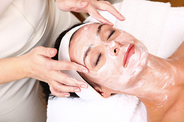 CLINICAS VITALFISIO