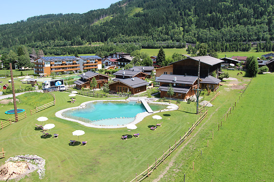 Almlust - photo 3