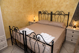 B&B Casa Magaldi