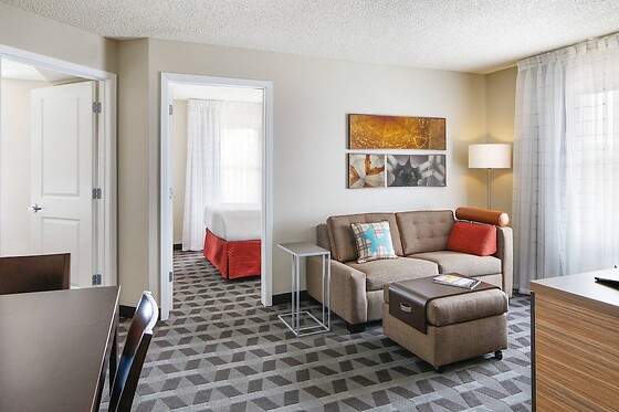 Online Booking EPS - photo 7