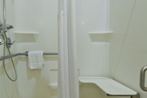 Online Booking EPS - photo 7