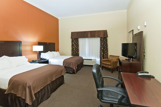 Online Booking EPS - photo 6