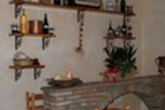 Agriturismo Il Grappolo - photo 4