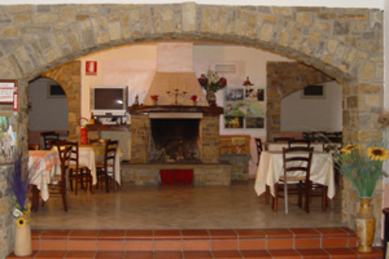 Agriturismo Eucalipto - photo 0