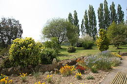 Chambres du Chêne