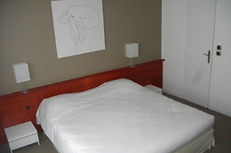Hôtel Welcome