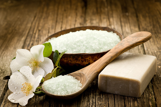 Absolue Esthetique - photo 5