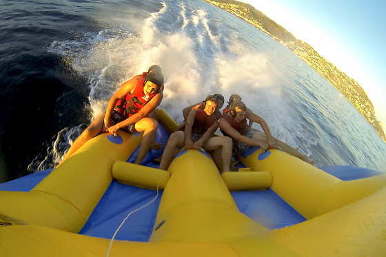 AVENTURA NAUTICA - photo 0