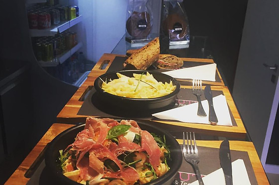 Foodminute - photo 6