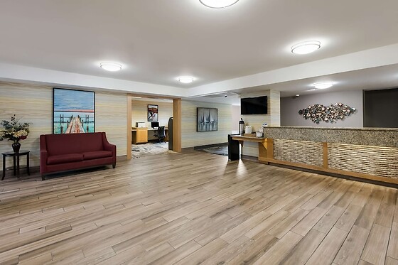 Online Booking EPS - photo 2