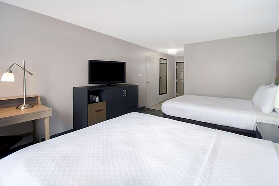 Online Booking EPS - photo 8