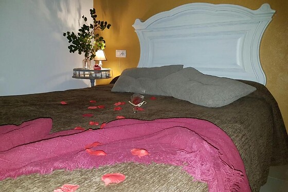 HOSTAL LOW COST BEN NASSAR - photo 12