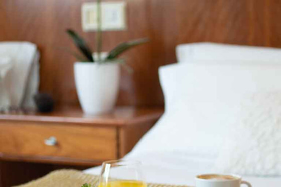 HOTEL BERATXA - photo 4