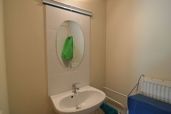 Online Booking EPS - photo 3