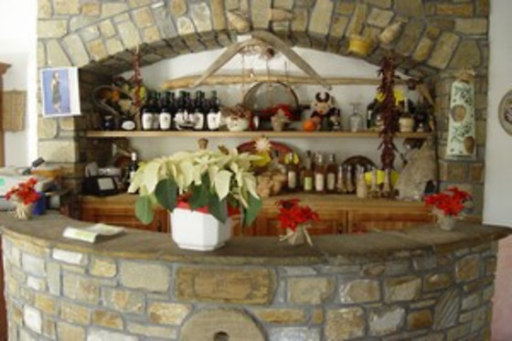 Agriturismo Eucalipto - photo 4