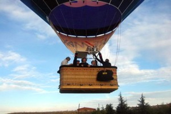 AERODIFUSION - photo 3