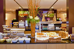 Golden Tulip Hotel de' Medici
