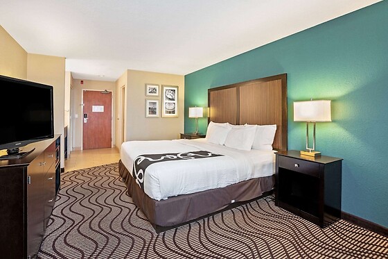 Online Booking EPS - photo 8