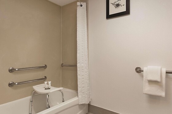 Online Booking EPS - photo 7