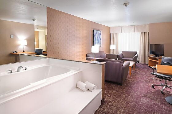 Online Booking EPS - photo 7