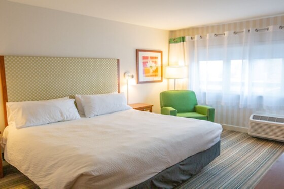 Online Booking EPS - photo 7