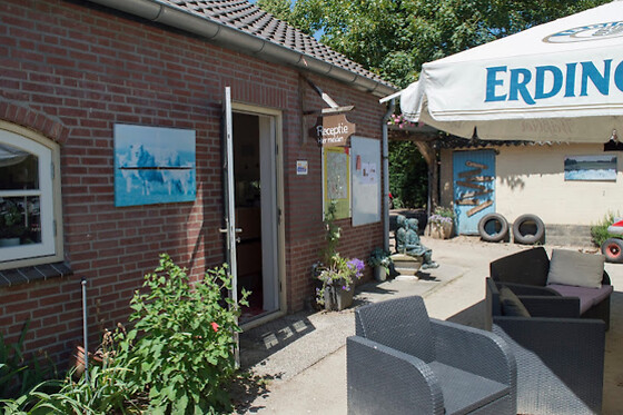 Blokker Noorderstraat - photo 5