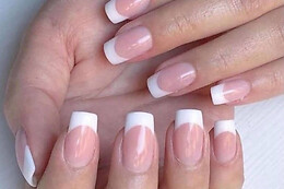 DIVINITY BODY & NAILS