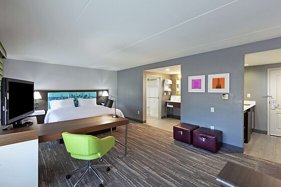 Online Booking EPS - photo 7