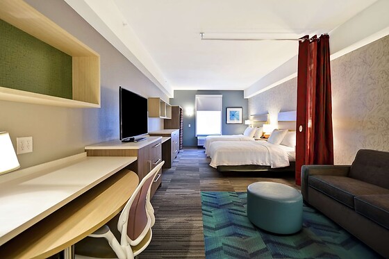 Online Booking EPS - photo 5